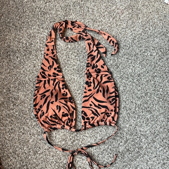 CUPSHE 3 Piece Set - Picture 4 of 9